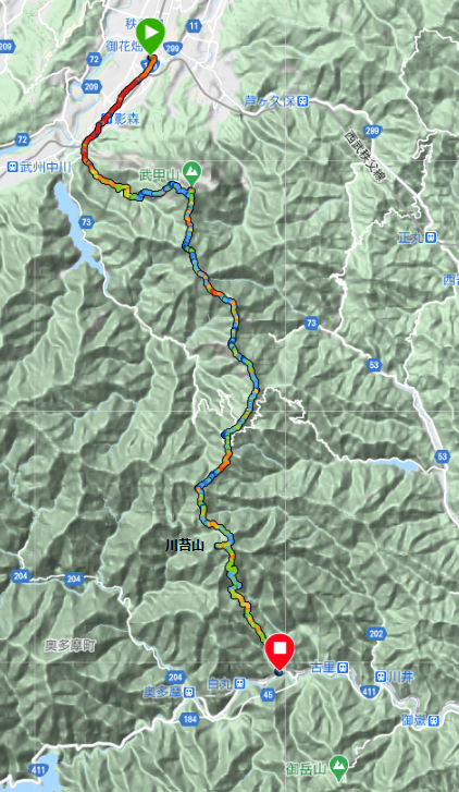 map_20201229135906f06.png