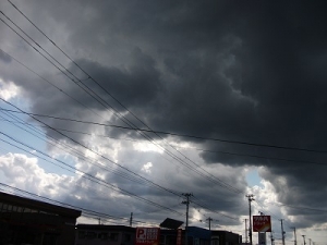 200428雨雲