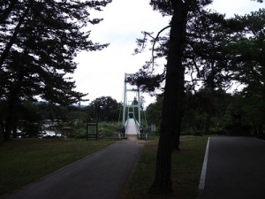 200618桜松橋