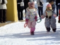 2020雪中運動会2