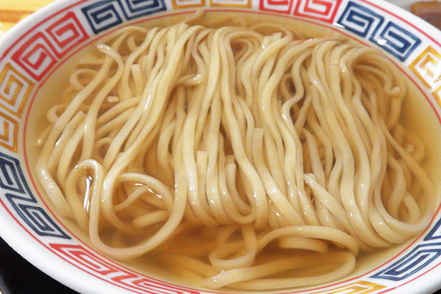 200615-麺や清流-006-S