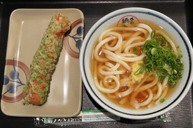 201024-さぬき麺市場郷東店-008-S