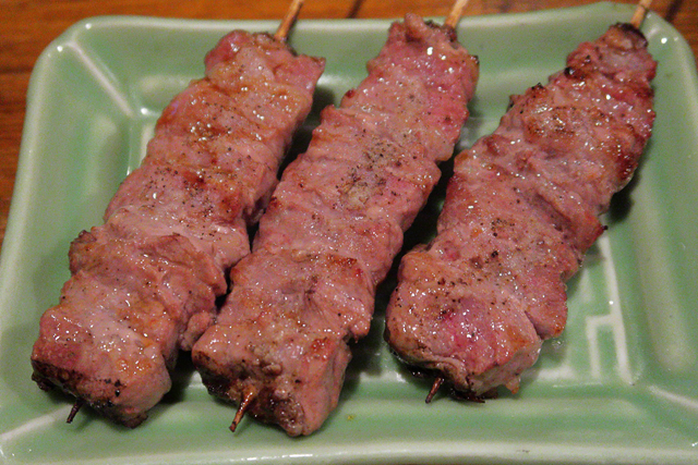 201030-やまゆう-010-S
