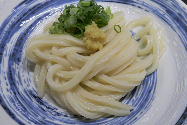 201204-日の出製麺所-006-S