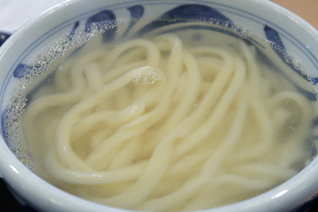 210108-おうどん 瀬戸晴れ-013-S