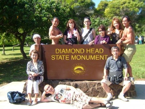 2011hawaii 071