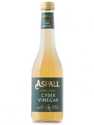 cider-cyder-vinegar-aspall-VIN03_convert_20200728010913.jpg