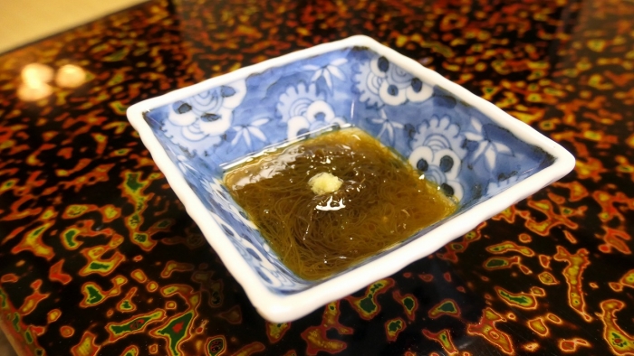 玉庭朝食 (4)