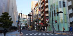 200414i_20200415053103f9c.jpg