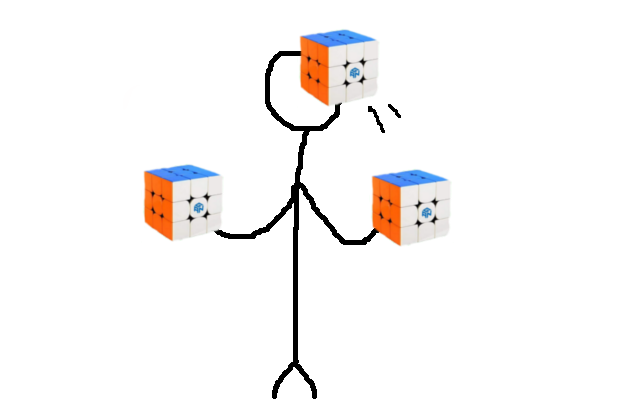 3cube.png